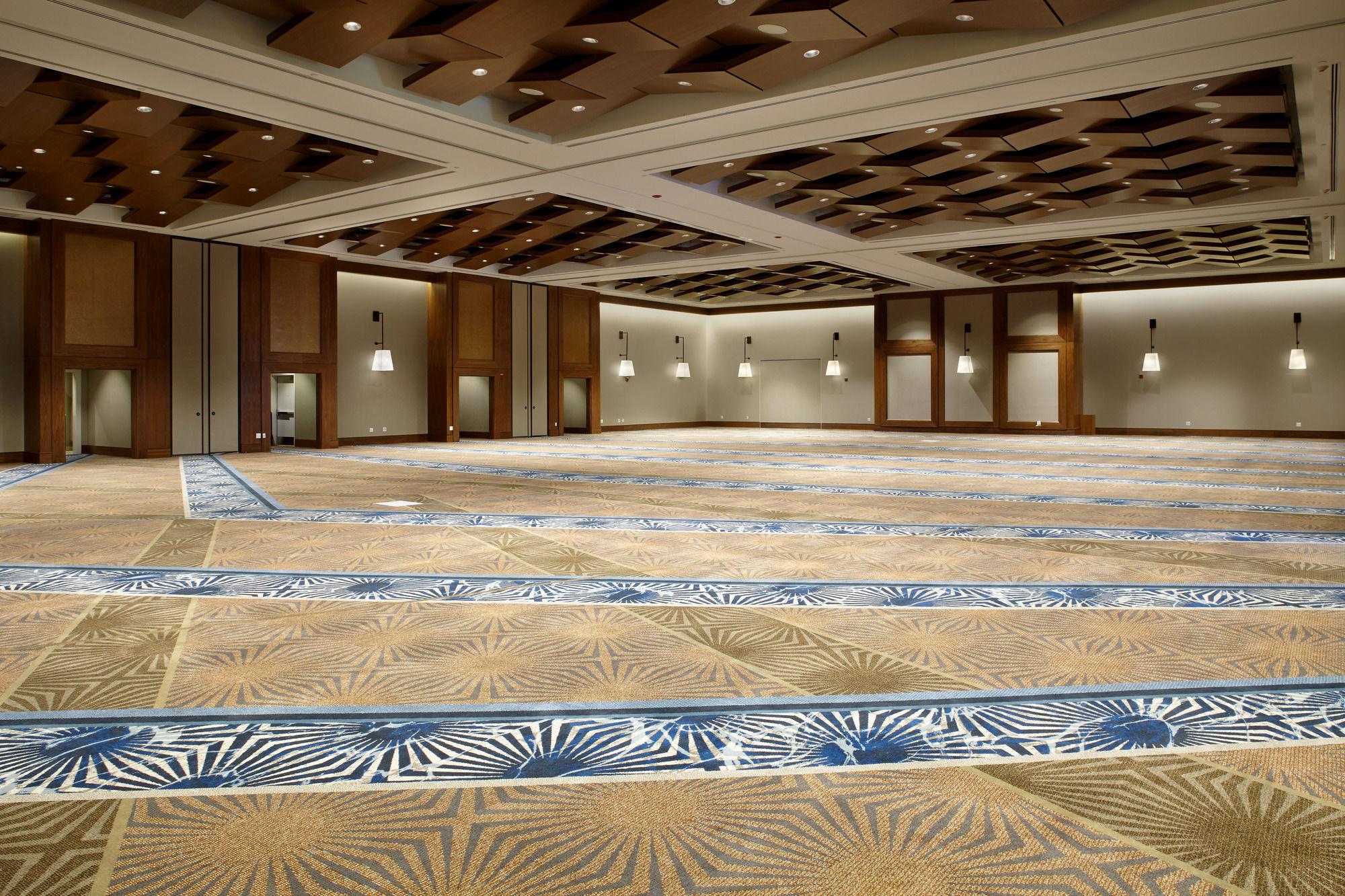 Raleigh Marriott Crabtree Valley Exterior photo